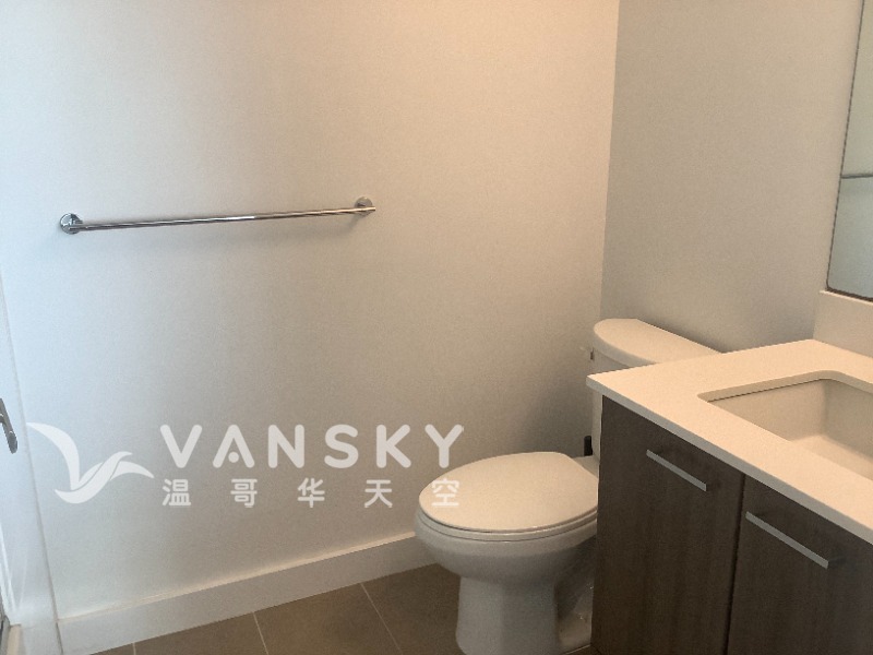 250328150851_bathroom 2.jpeg